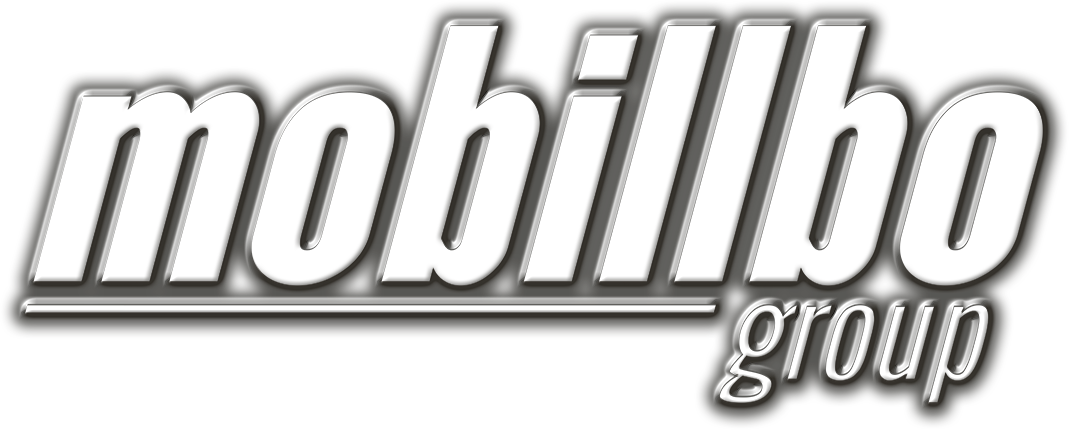 mobillbo group