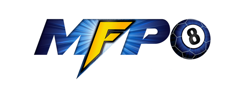 mobill_foot_pool