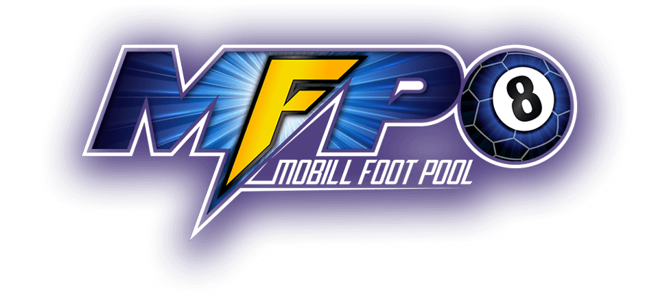 mobill_foot_pool