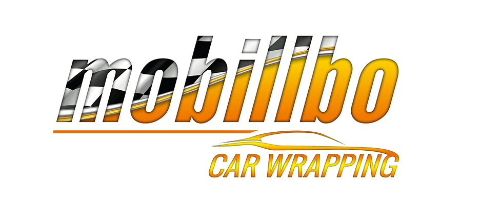 mobillbo-car_wrapping
