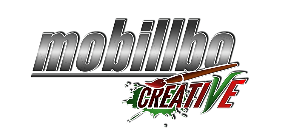 mobillbo-creative