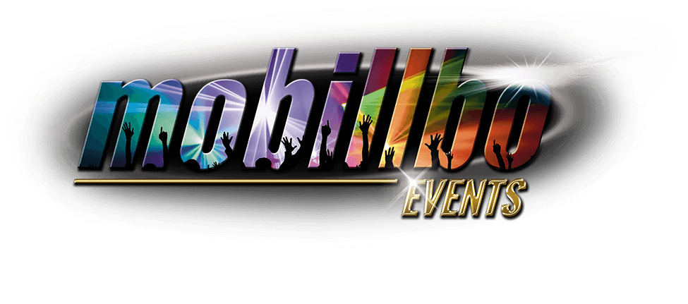 mobillbo-events