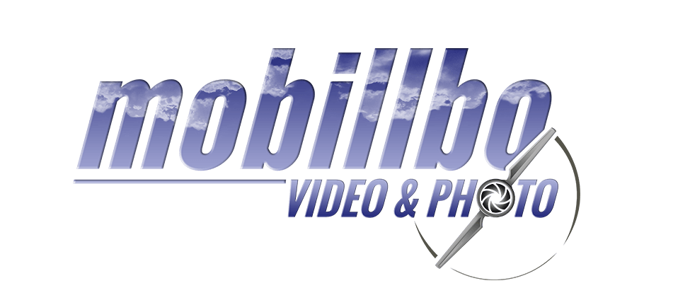 mobillbo-video_photo