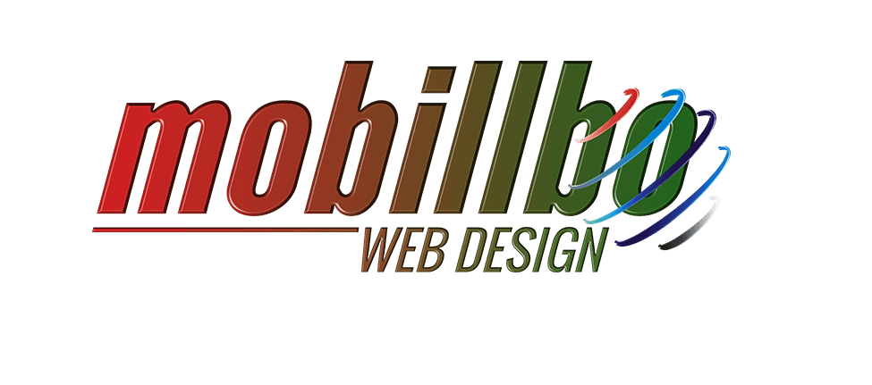 mobillbo-web_design